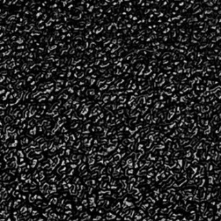 Setacolor Leather marker - 68 Extreme black - 