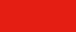 Setacolor Opaque 250 ml - 80 Red - 