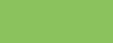 Setacolor Opaque 45 ml - 24 Spring green - 