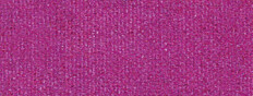 Setacolor Opaque 45 ml - 65 Shimmer purple - 