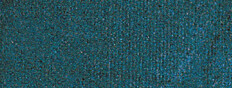 Setacolor Opaque 45 ml - 79 Shimmer jet black - 