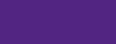 Setacolor Opaque 45 ml - 92 Fig - 