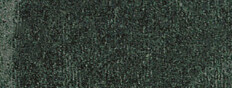 Setacolor Opaque 45 ml - 99 Shimmer Black - 