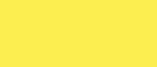 Setasilk 45 ml - 01 Primary yellow - 