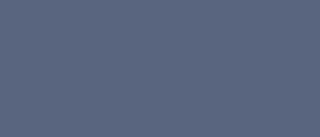 Setasilk 45 ml - 11 Navy blue - 