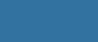 Setasilk 45 ml - 13 Cyan - 