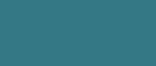 Setasilk 45 ml - 15 Turquoise - 