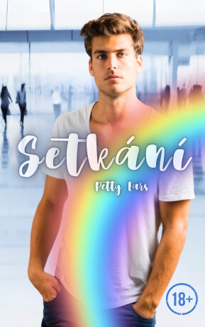 Setkání - Petty Ears