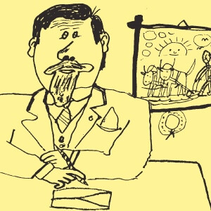 Setkání s Františkem Nepilem - František Nepil, Miloš Kirschner, Ota Janeček, Ludmila Jiřincová - audiokniha