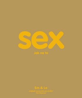 Sex - Em & Lo