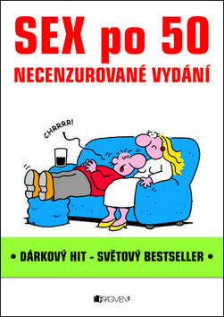 Sex po 50 - 