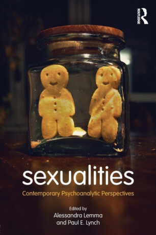 Sexualities - 