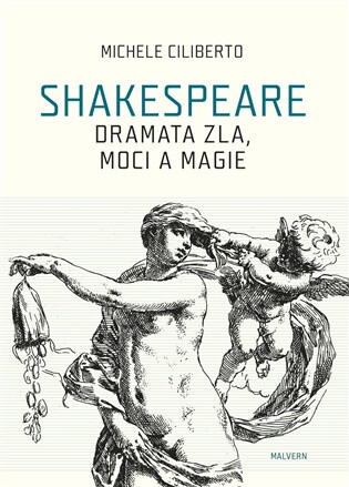 Shakespeare - Michele Ciliberto