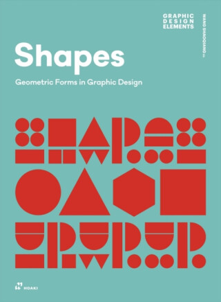Shapes - Wang Shaoqiang