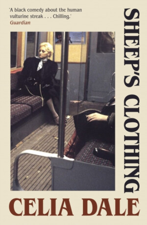 Sheep's Clothing - Celia Dale