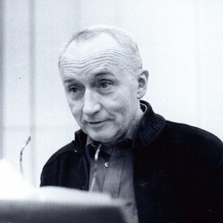 Sherlock Holmes Ilji Hurníka - Vlastimil Brodský, Ilja Hurník, Květa Fialová, Jiří Lábus, Josef Somr, Ladislav Mrkvička, Rudolf Hrušínský, Jan Hartl,