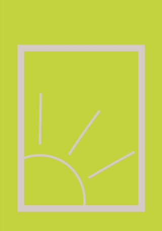 Shine Bright - Sandra Thompson