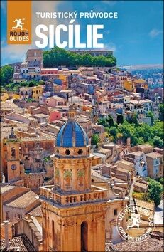 Sicílie - turistický průvodce - Neuveden