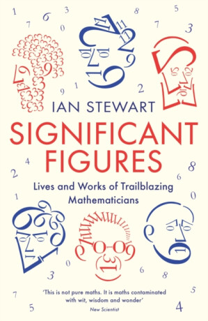 Significant Figures - Professor Ian Stewart