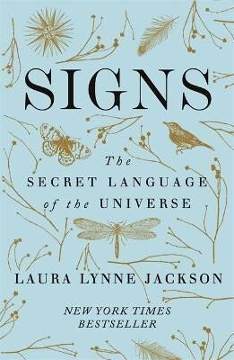 Signs - Laura Lynne Jacksonová
