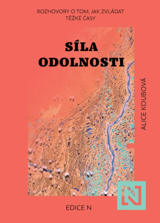 Síla odolnosti - 