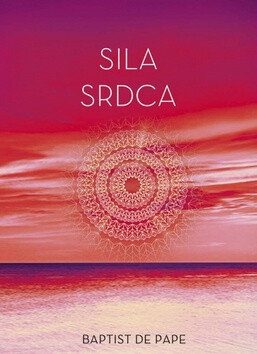 Sila srdca - Babtist de Pape