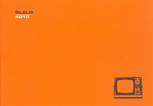 Šilelis 401D - Daniel Řehák,Petr Machan