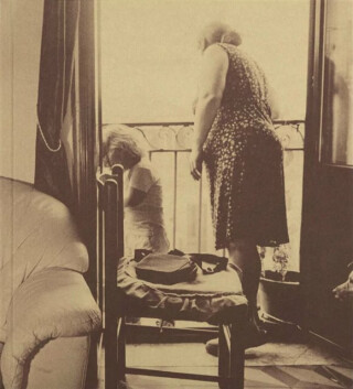 Silence is a Gift - Ciro Battiloro