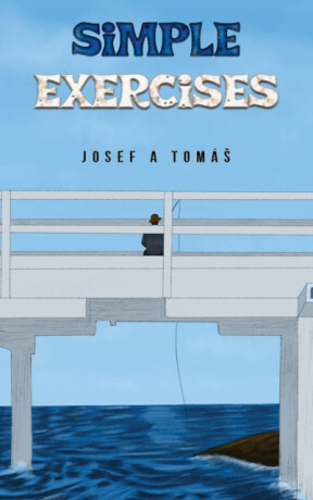 Simple Exercises - Josef Tomáš