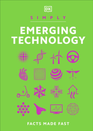 Simply Emerging Technology - DK