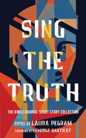 Sing the Truth - 