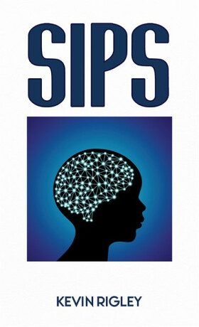 SIPS - Kevin Rigley