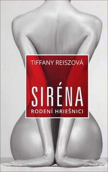 Siréna - Tiffany Reiszová