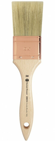 Široký hustý štětěc 230/CC – 60mm - 