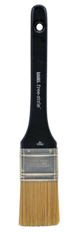 Široký štětec Liquitex Free Style 5cm - 