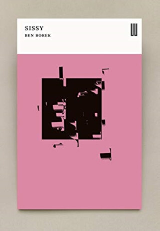 Sissy - Ben Borek