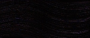 Sítotisková barva Renesans 1200ml – černá - 