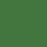 Sítotisková barva Speedball na textil 946ml – 804 Opaque Emerald - 