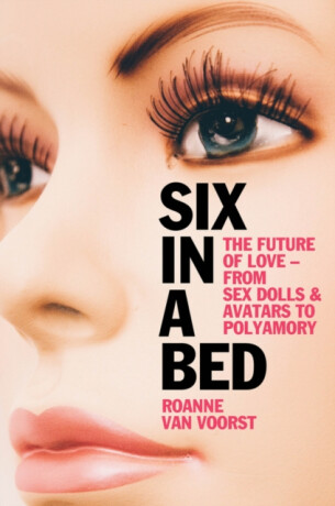 Six in a Bed - Roanne  van Voorst