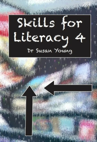 Skills for Lit 4 - Susan Young