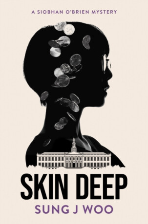 Skin Deep - Sung J Woo