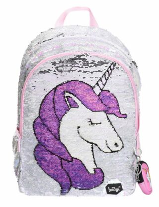 Školní batoh Fun Unicorn - neuveden