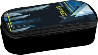 Školní etue - Street s klopou - neuveden