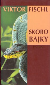 Skorobajky - Viktor Fischl