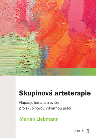 Skupinová arteterapie - 