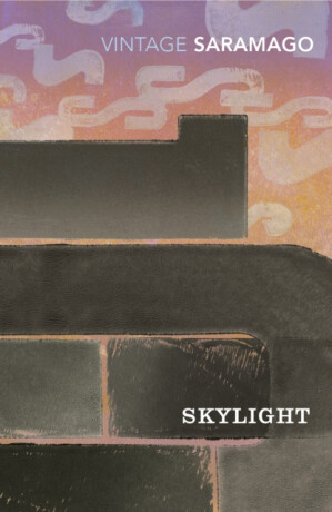 Skylight - Jose Saramago