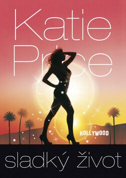 Sladký život - Katie Price