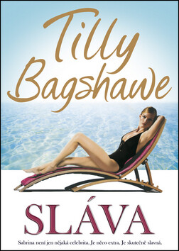 Sláva - Tilly Bagshawe