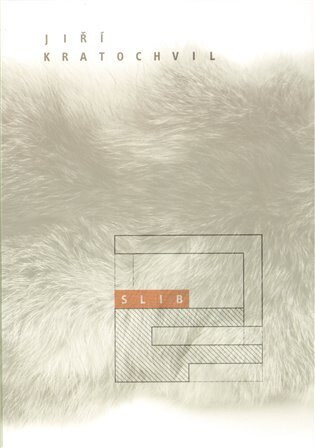 Slib - Jiří Kratochvil