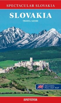 Slovakia Travel Guide - 